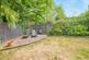 Additional image 19 of Sprague Close, Weymouth