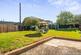 Additional image 16 of Teddington, Tewkesbury, Gloucestershire