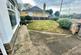 Additional image 22 of Robertson Road, North Hykeham