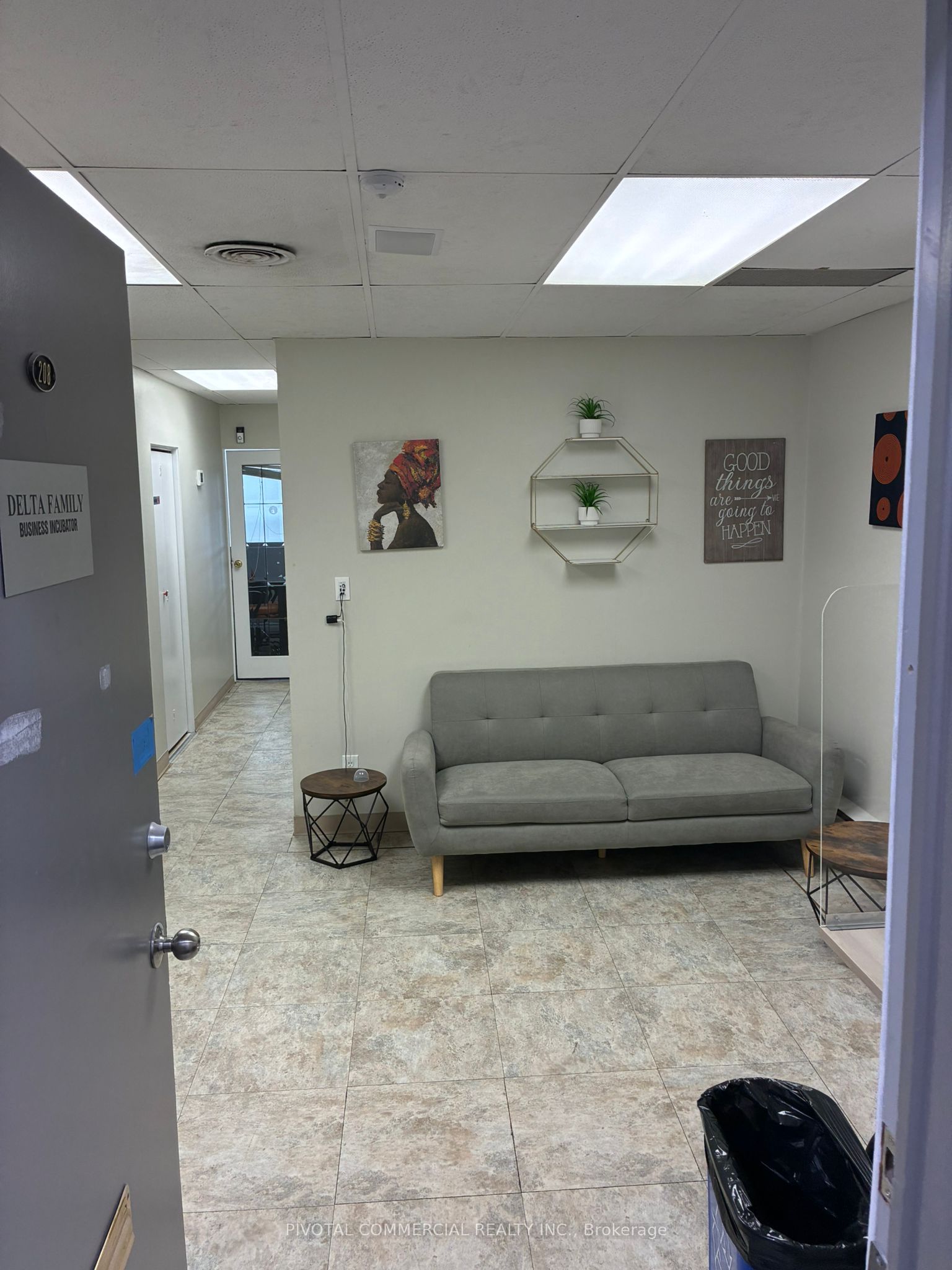 Additional image 2 of 202-208-2141 Kipling Avenue, Toronto, ON, M9W 4K8