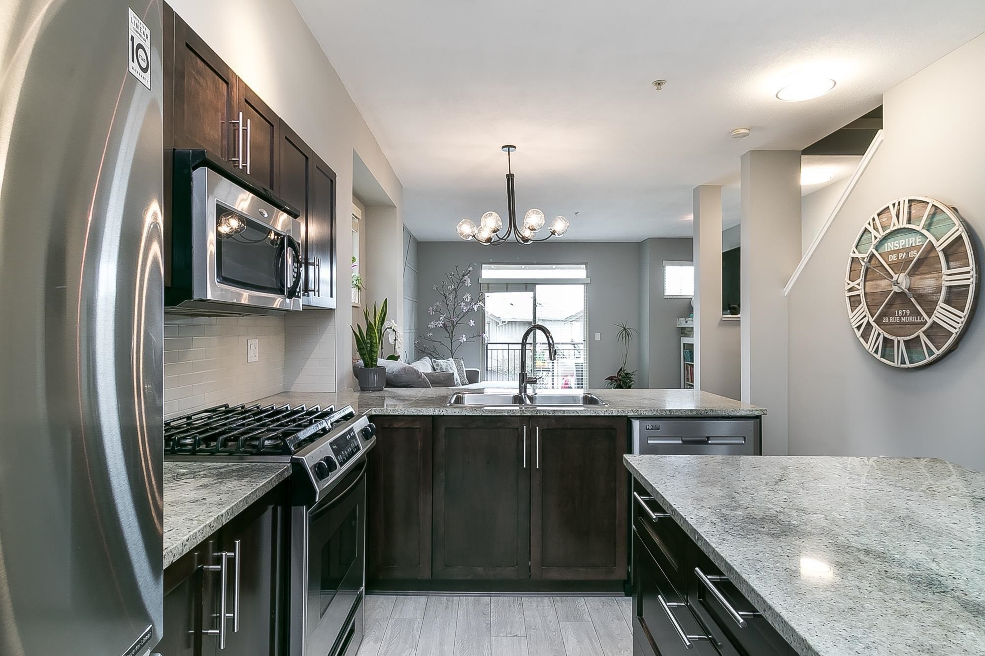 Additional image 5 of 10-20326 68 Avenue, Langley, BC, V2Y 0E3