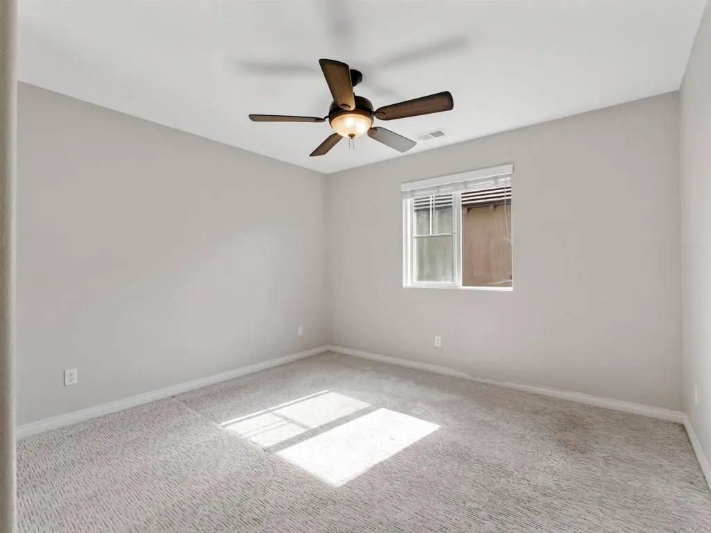 Additional image 32 of 588 Dana Lane, Escondido, CA 92027