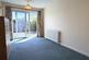 Additional image 8 of Calf Croft Place, Lytham