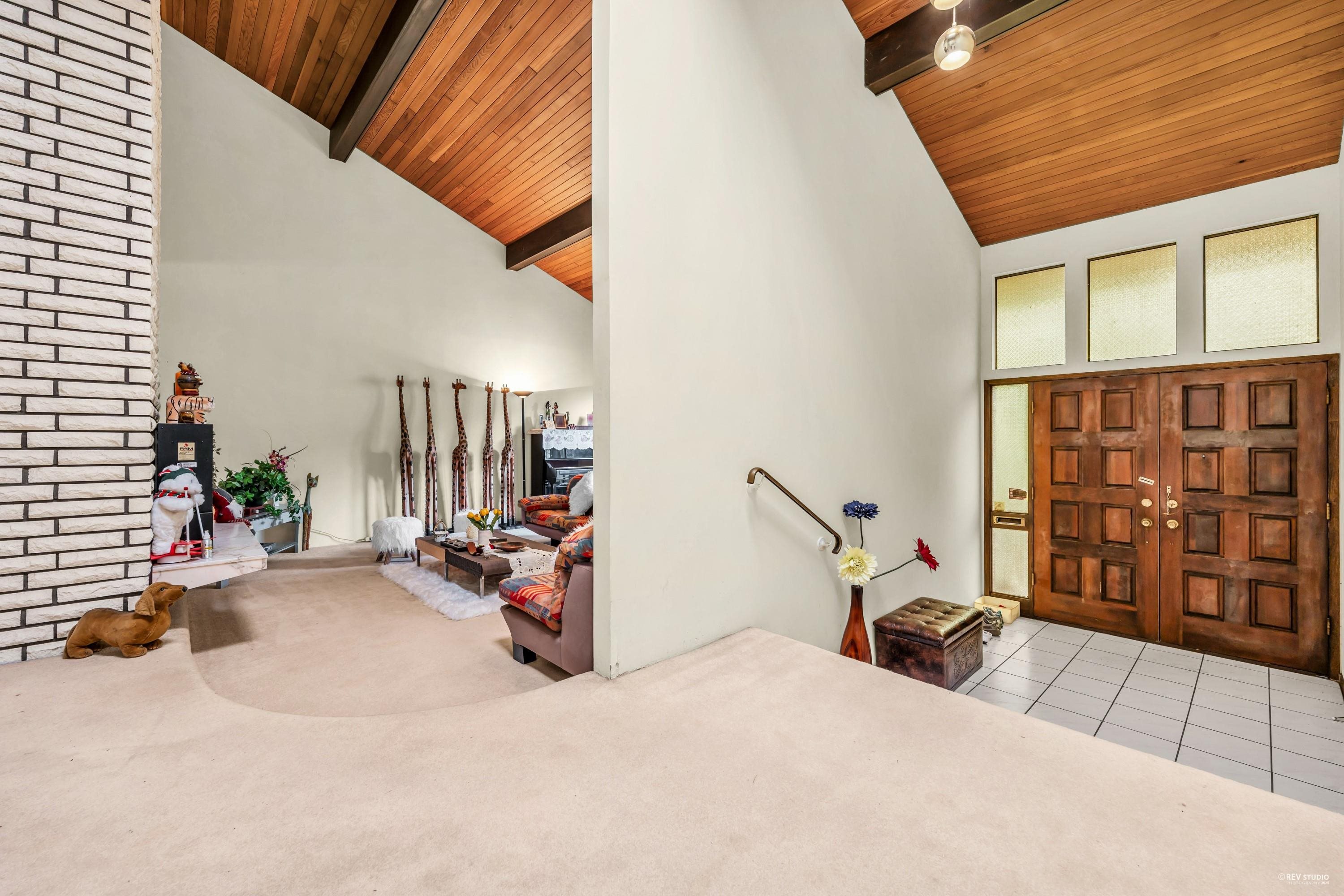 Additional image 4 of 4200 Coventry Drive, Richmond, BC, V7C 4R2