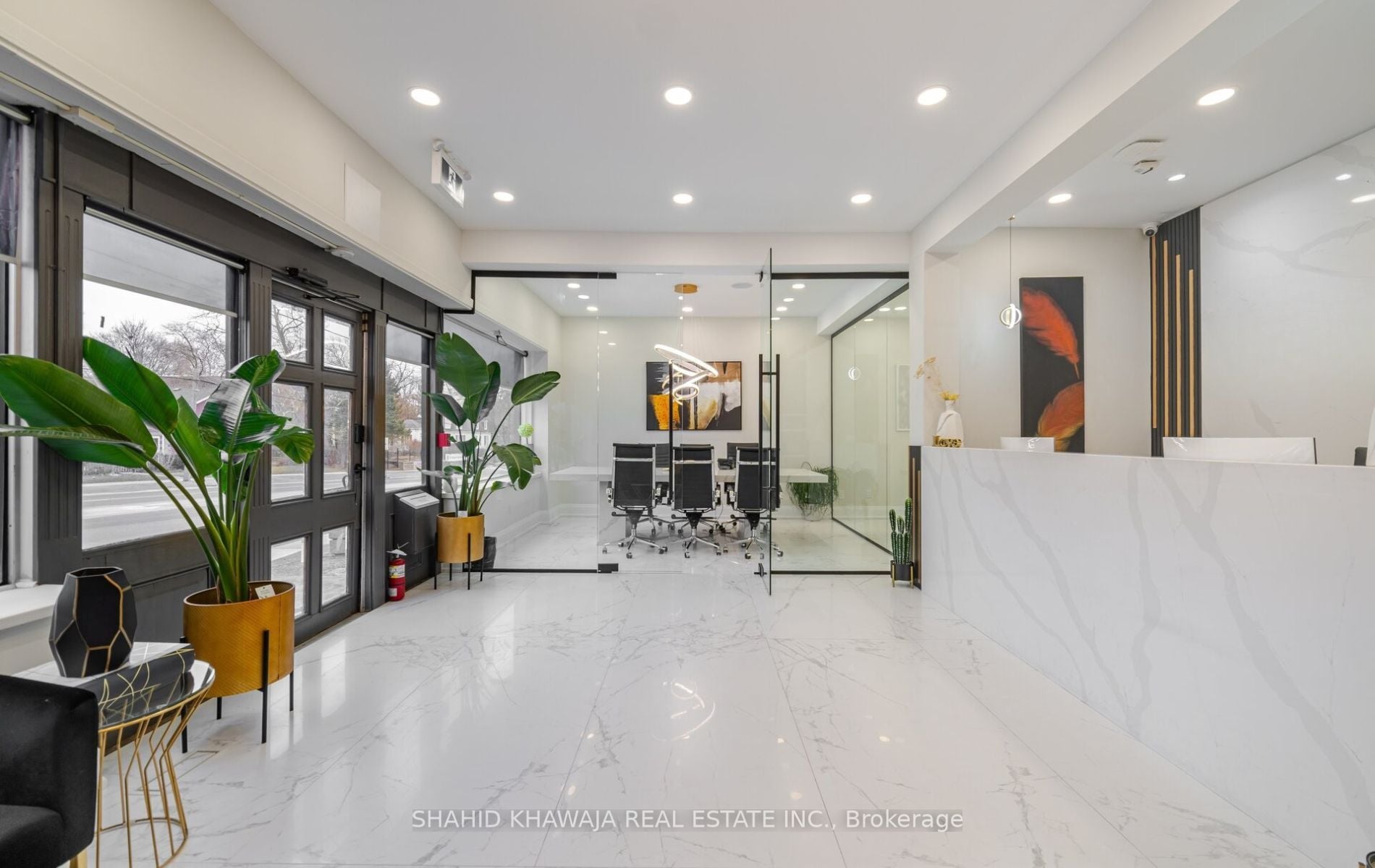 Additional image 5 of 1563 Dundas Street W, Mississauga, ON, L5C 1E3