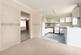 Additional image 4 of Elmshurst Gardens, Tonbridge, TN10 3QU