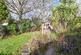 Additional image 21 of Hazelwood Avenue, New Milton, Hampshire, BH25
