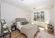 Additional image 5 of Royal George Road, Burgess Hill, West Sussex, RH15