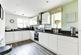 Additional image 8 of Aldridge Way, Buntingford