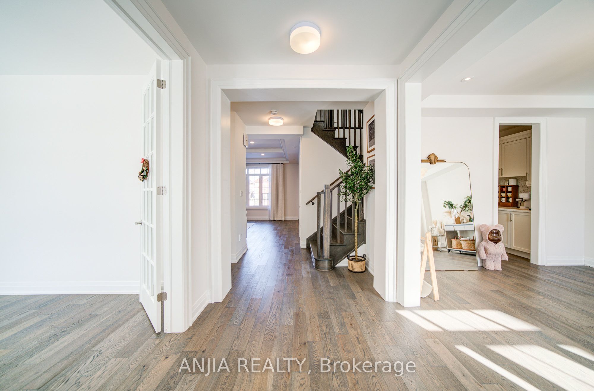 Additional image 6 of 5158 16th Avenue, Markham, ON, L6C 2H1