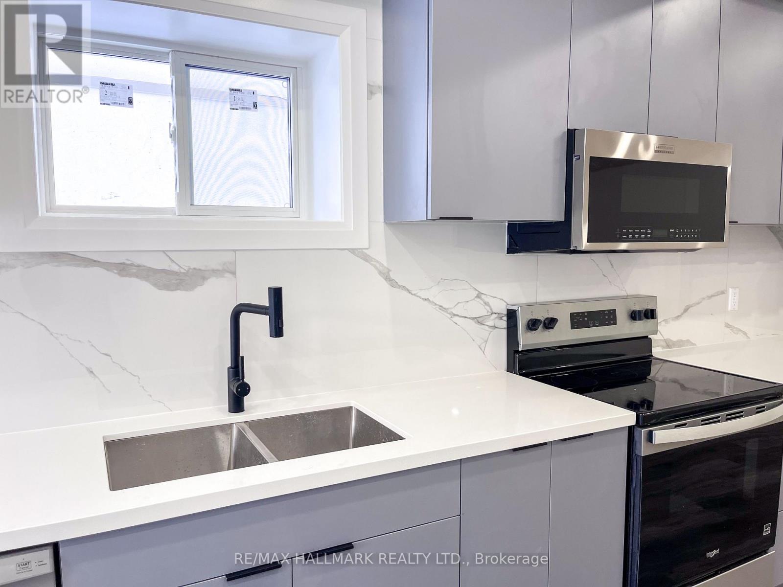 Additional image 5 of 22 Direzze Court, Richmond Hill, ON, L4C7V8