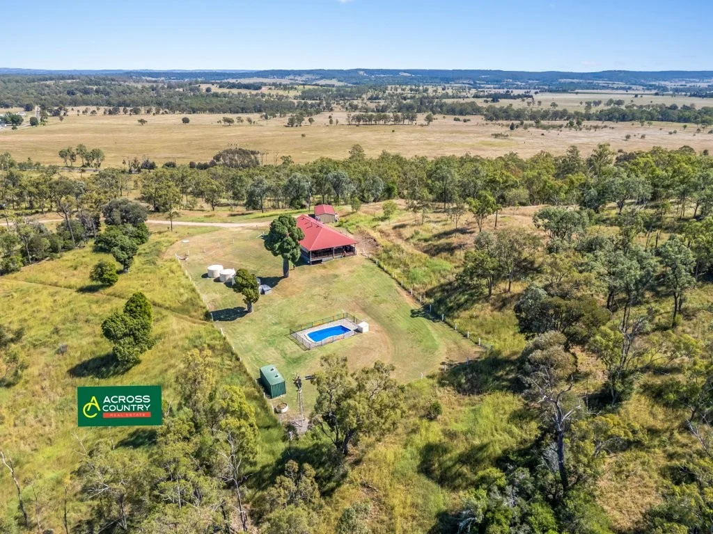 Additional image 24 of Cloyna QLD 4605