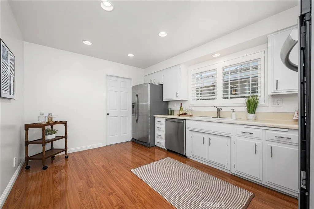 Additional image 40 of 12171 Paseo Bonita, Los Alamitos, CA 90720