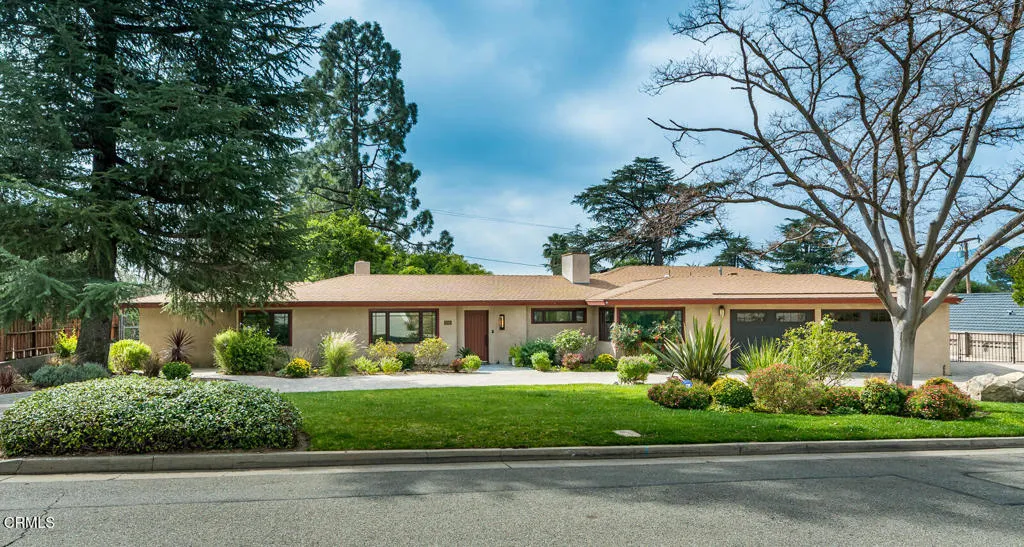 Additional image 47 of 2136 Sunnybank Drive, La Canada Flintridge, CA 91011
