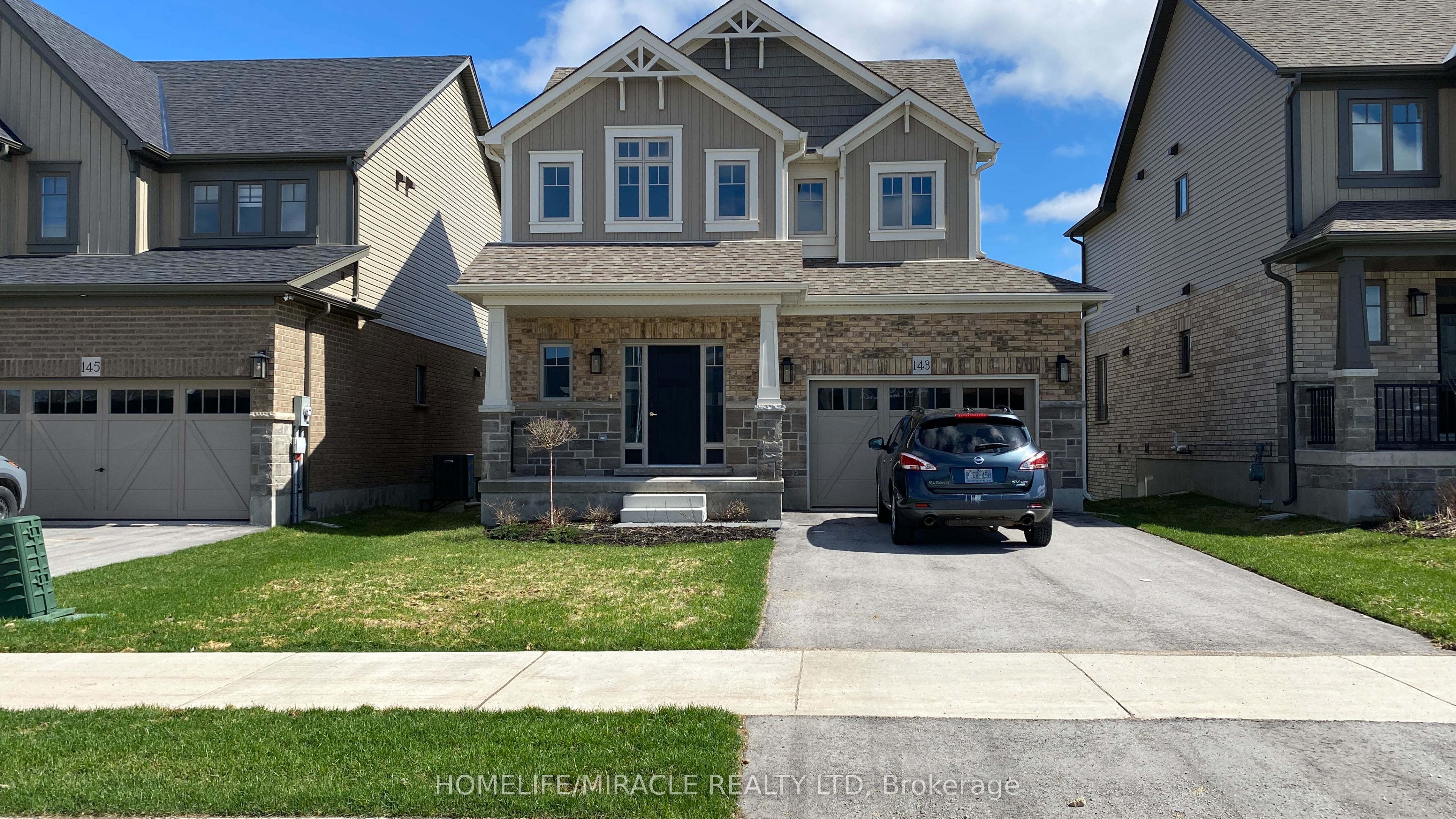 Additional image 2 of 143 Devonleigh Gate, Grey Highlands, ON, N0C 1H0