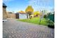 Additional image 17 of Erith Road, Bexleyheath, DA7