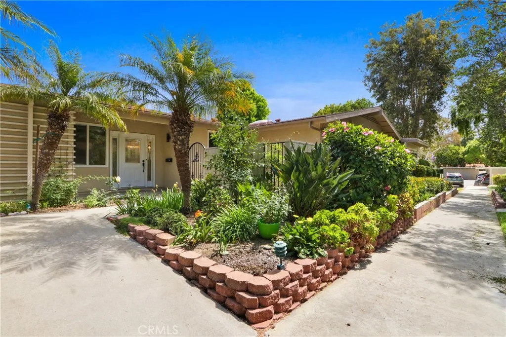Additional image 10 of 941 Avendida Majorca Unit F, Laguna Woods, CA 92637