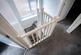 Additional image 15 of Windsor Road, Slough, Berkshire, SL1