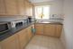 Additional image 14 of Bygate Court, Monkseaton, Tyne & Wear, NE25