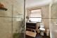 Additional image 12 of Grosvenor Drive, Hornchurch, Essex