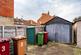 Additional image 18 of St. Johns Road, Scunthorpe, Lincoln, Lincolnshire, DN16 2NQ