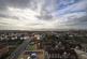 Additional image 18 of Southchurch Avenue, Southend-on-sea SS1