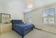 Additional image 3 of Hartfield Crescent, Wimbledon, London, SW19