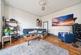 Additional image 16 of Rushey Green, London