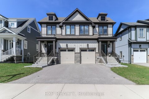 Additional image 8 of 142 Sycamore Street, Blue Mountains, ON, L9Y 4E2