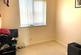 Additional image 8 of Winchelsea Close, Banbury OX16 1XQ