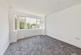 Additional image 15 of Poplar Grove, Oxford OX1