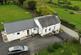 Additional image 28 of Bwlchllan, Lampeter, SA48