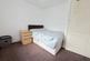 Additional image 12 of Lansbury Avenue, Wednesbury WS10