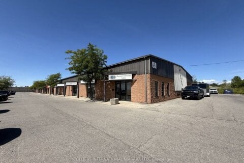 Additional image 7 of 13-35 Seapark Drive, St. Catharines, ON, L2M 6S5