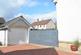 Additional image 24 of Wellstood Court, Bonnybridge, FK4