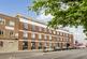 Additional image 15 of Malt Works Apartments, 281 Field End Road, Ruislip