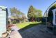 Additional image 18 of Willow Way, Hauxton, Cambridge