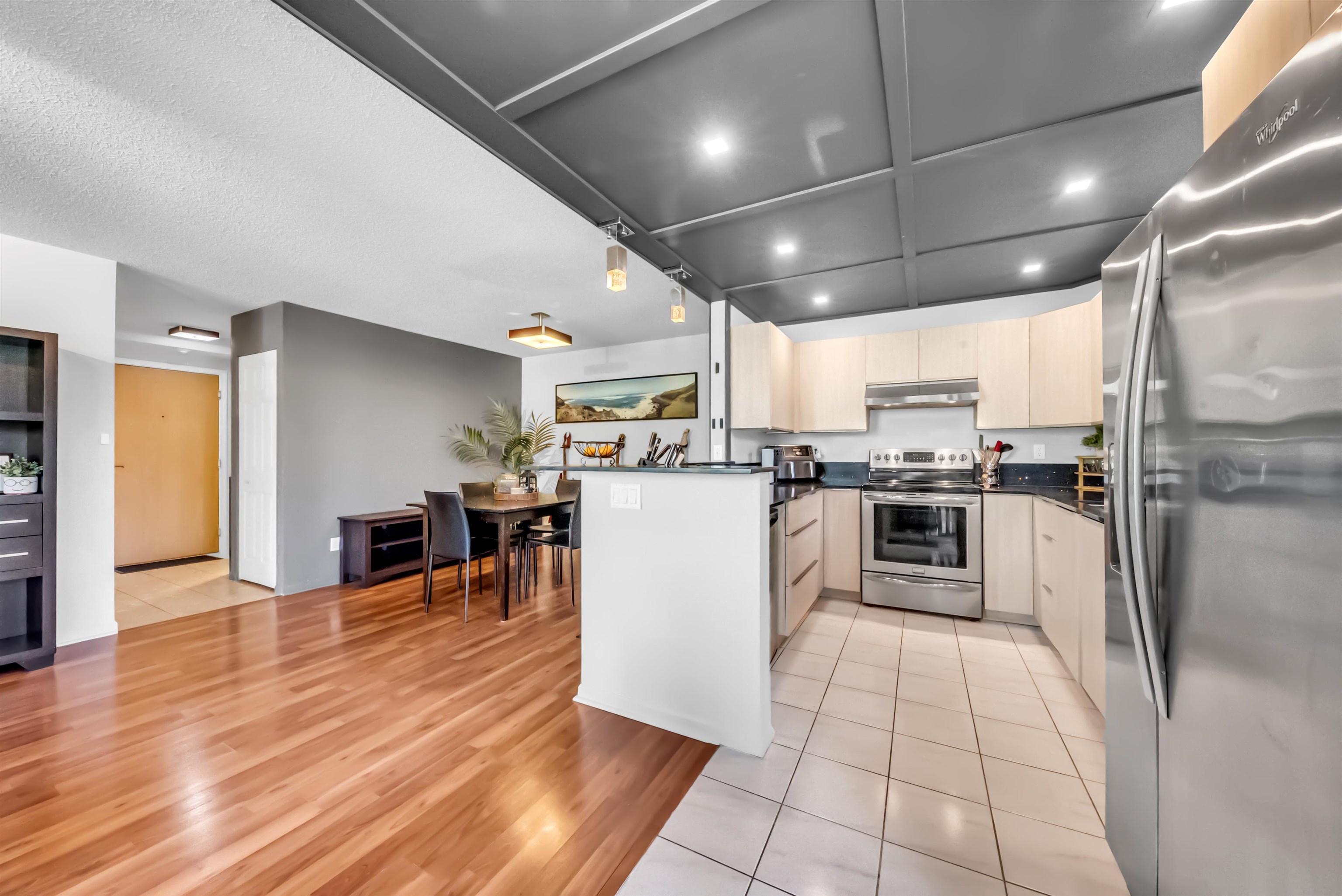 Additional image 3 of 220-7288 Acorn Avenue, Burnaby, BC, V5E 4H6