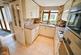 Additional image 11 of Reeves Gardens, Codsall WV8