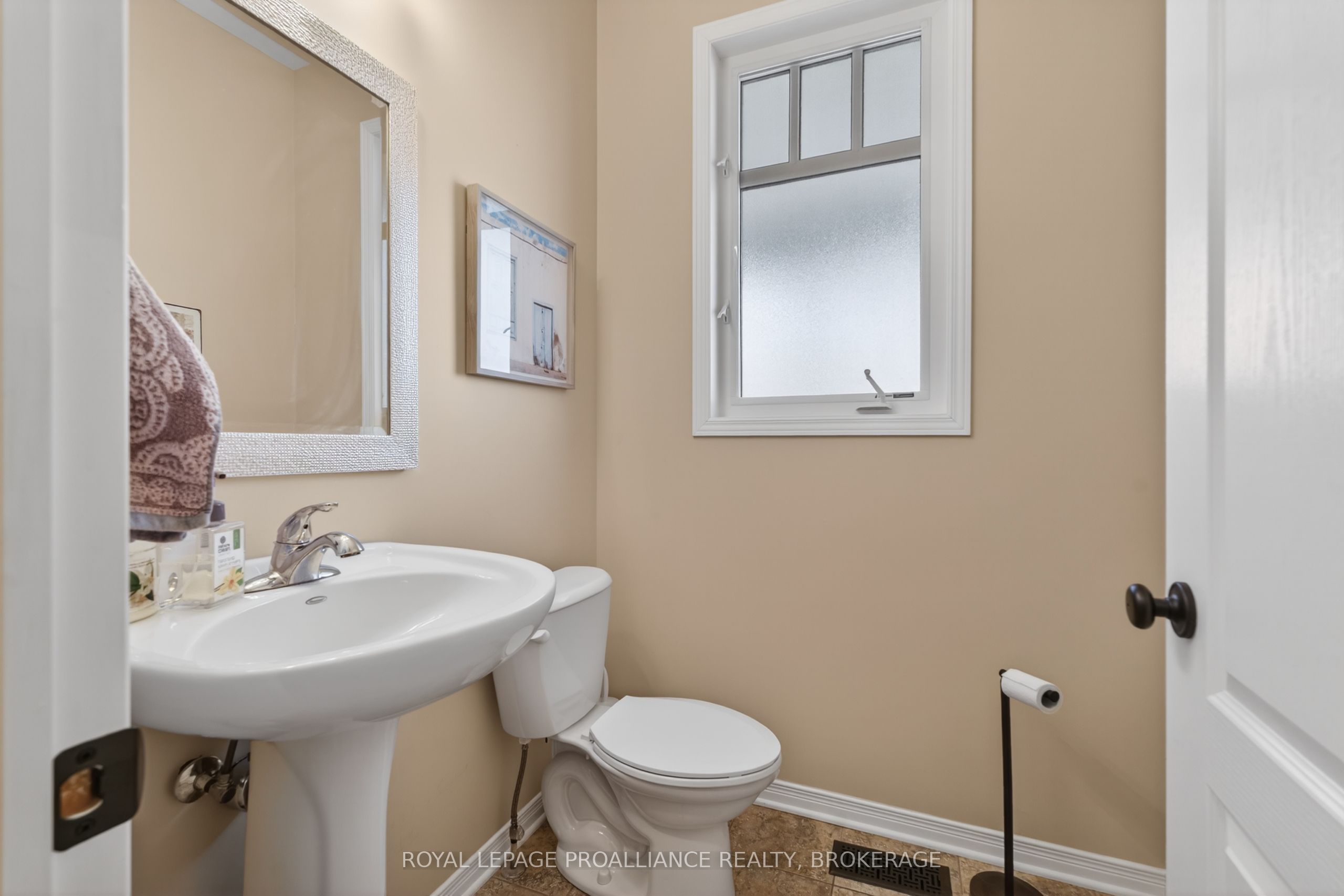 Additional image 6 of 1425 Evergreen Drive, Kingston, ON, K7P 0H5