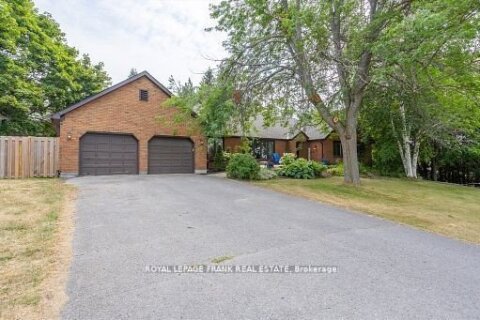 Additional image 8 of 1887 Campbell Avenue, Cavan Monaghan, ON, K9J 0E5