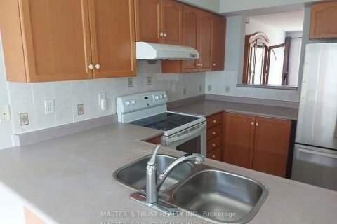 Additional image 8 of 81-80 Acorn Place, Mississauga, ON, L4Z 4C9