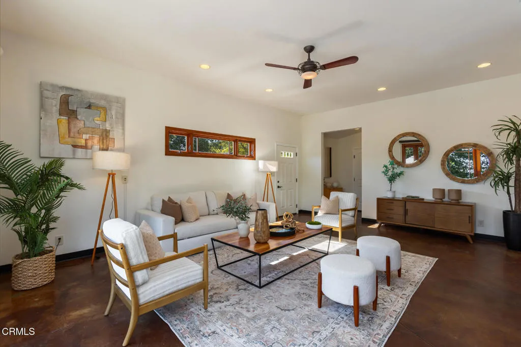 Additional image 21 of 2136 Sunnybank Drive, La Canada Flintridge, CA 91011