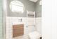 Additional image 10 of Godwin Road, Cliftonville, Margate, Kent, CT9
