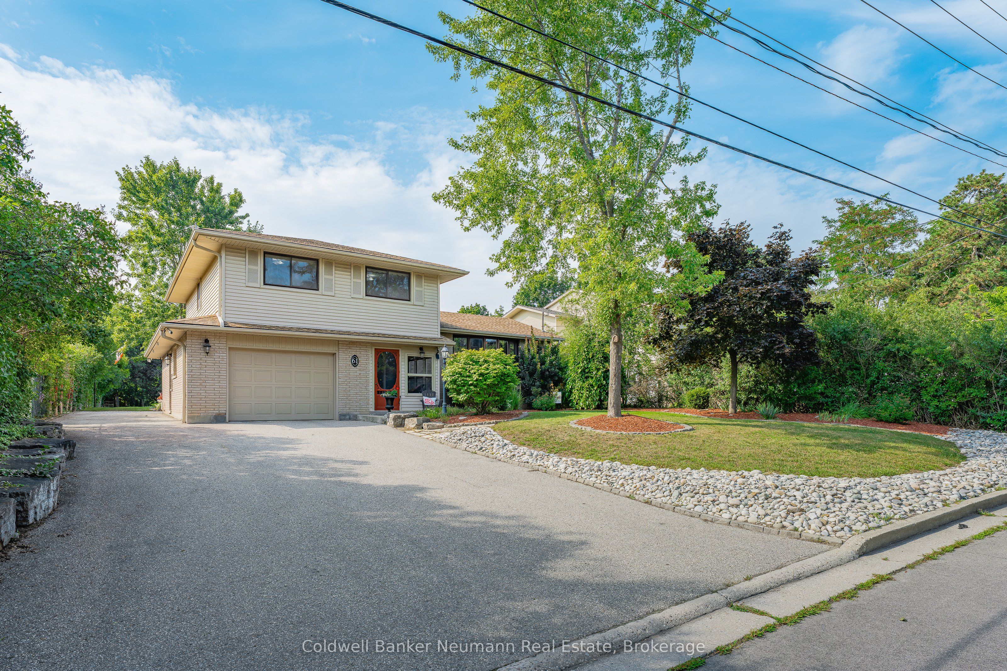 Additional image 3 of 61 Bellevue Street, Guelph, ON, N1G 1E9