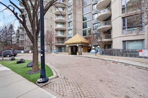 Additional image 7 of 1405-804 3 Avenue SW, Calgary, AB, T2P 2G9