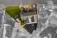 Additional image 36 of Meadow Croft, Wrexham LL13