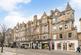 Additional image 2 of Forrest Road, Edinburgh, EH1