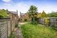 Additional image 21 of St. Annes Road, Headington, Oxford