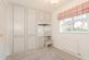 Additional image 8 of Weylands Grove, Salford, Greater Manchester, M6 7WU
